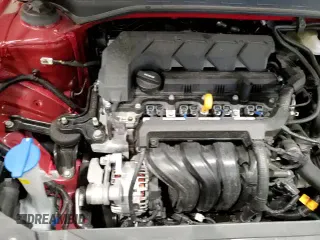 ✅ 2023 Hyundai Venue SEL • VIN: KMHRC8A30PU223742 • Lot: 85361284. Listed on Copart with 6,482 mi. Free auction sales archive from the USA and detailed vehicle history report at DreamBid. Image 16.