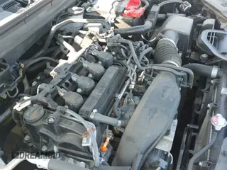 ✅ 2024 Honda Accord EX • VIN: 1HGCY1F31RA025382 • Lot: 43426630. Wystawiony na IAAI z przebiegiem 110 268 mil. Bezpłatny archiwum sprzedaży aukcyjnych z USA i szczegółowy raport historii pojazdu na DreamBid. Zdjęcie 24.