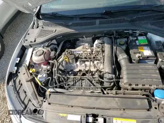 ✅ 2021 Volkswagen Jetta SEL Premium • VIN: 3VWG57BU7MM056011 • Lot: 93087335. Wystawiony na Copart z przebiegiem 24 091 mil. Bezpłatny archiwum sprzedaży aukcyjnych z USA i szczegółowy raport historii pojazdu na DreamBid. Zdjęcie 15.