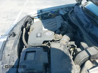 ✅ 2001 Volkswagen Jetta GLS • VIN: 3VWSK69M71M219318 • Lot: 42888570. Wystawiony na IAAI z przebiegiem 184 200 mil. Bezpłatny archiwum sprzedaży aukcyjnych z USA i szczegółowy raport historii pojazdu na DreamBid. Zdjęcie 12.