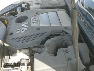 2007 Hyundai Azera SE с VIN KMHFC46F27A141687, выставлен на аукционе IAAI как лот 42710512 с пробегом 98 635 миль миль и . История ставок и продаж доступна на DreamBid. Изображение 13.