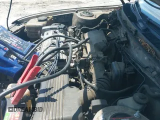 ✅ 1994 Toyota Corolla Deluxe • VIN: 2T1AE09B2RC059077 • Lot: 42010298. Wystawiony na IAAI z przebiegiem 408 200 mil. Bezpłatny archiwum sprzedaży aukcyjnych z USA i szczegółowy raport historii pojazdu na DreamBid. Zdjęcie 12.