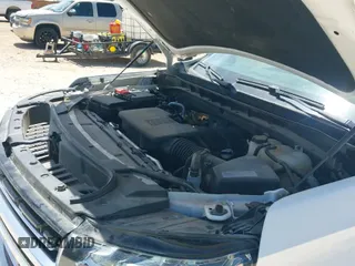 ✅ 2021 Chevrolet Suburban LT • VIN: 1GNSKCKD8MR431554 • Lot: 42774823. Wystawiony na IAAI z przebiegiem 84 653 mil. Bezpłatny archiwum sprzedaży aukcyjnych z USA i szczegółowy raport historii pojazdu na DreamBid. Zdjęcie 19.