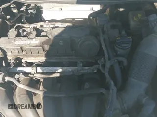 ✅ 2010 Volkswagen Beetle • VIN: 3VWPG3AG3AM014932 • Lot: 43644899. Listed on IAAI with 234,643 mi. Free auction sales archive from the USA and detailed vehicle history report at DreamBid. Image 12.