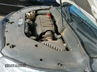 ✅ 2014 Buick Enclave Convenience • VIN: 5GAKRAKD5EJ100683 • Лот: 42060006. Опубликован ранее на IAAI с пробегом 117 089 миль. Бесплатный доступ к архиву аукционных продаж из США и подробный отчёт об истории автомобиля на DreamBid. Изображение 19.