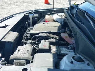 2022 Kia Sorento X-Line S z VIN 5XYRLDLC7NG145162, wystawiony jako IAAI lot #42325635 z przebiegiem 36 492 mil mil oraz . Historia ofert i sprzedaży dostępna na DreamBid. Obrazek 20.