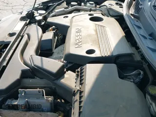 ✅ 2017 Nissan Altima SV • VIN: 1N4AL3AP1HC126067 • Лот: 42388230. Опубликован ранее на IAAI с пробегом 194 766 миль. Бесплатный доступ к архиву аукционных продаж из США и подробный отчёт об истории автомобиля на DreamBid. Изображение 21.