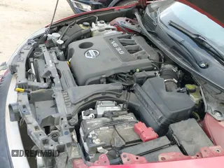 ✅ 2017 Nissan Altima SL • VIN: 1N4BL3AP7HC246038 • Lot: 41745266. Listed on IAAI with 108,182 mi. Free auction sales archive from the USA and detailed vehicle history report at DreamBid. Image 20.