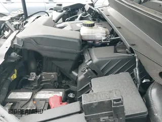 ✅ 2019 Infiniti QX60 Pure • VIN: 5N1DL0MN3KC558730 • Lot: 42171326. Listed on IAAI with 46,405 mi. Free auction sales archive from the USA and detailed vehicle history report at DreamBid. Image 20.