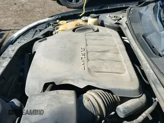 ✅ 2014 Chrysler 200 Touring • VIN: 1C3CCBBG8EN119617 • Lot: 43492912. Wystawiony na IAAI z przebiegiem 144 597 mil. Bezpłatny archiwum sprzedaży aukcyjnych z USA i szczegółowy raport historii pojazdu na DreamBid. Zdjęcie 19.