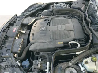 ✅ 2016 Mercedes-Benz E 350 Sport • VIN: WDDHF5KB4GB231551 • Lot: 42039968. Listed on IAAI with 122,658 mi. Free auction sales archive from the USA and detailed vehicle history report at DreamBid. Image 19.