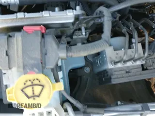 ✅ 2018 Jeep Wrangler Unlimited Sport S • VIN: 1C4HJXDG8JW287876 • Lot: 41990385. Listed on IAAI with 43,420 mi. Free auction sales archive from the USA and detailed vehicle history report at DreamBid. Image 19.