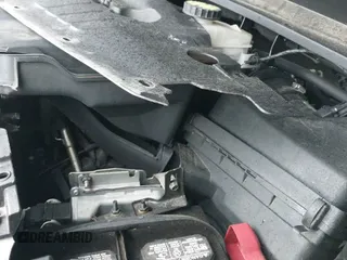 ✅ 2016 Nissan Pathfinder SV • VIN: 5N1AR2MM7GC621176 • Lot: 42841316. Wystawiony na IAAI z przebiegiem 136 805 mil. Bezpłatny archiwum sprzedaży aukcyjnych z USA i szczegółowy raport historii pojazdu na DreamBid. Zdjęcie 19.