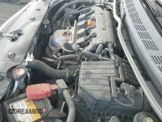 ✅ 2011 Honda Civic LX-S • VIN: 2HGFA1F64BH537107 • Лот: 43622400. Опубликован ранее на IAAI с пробегом 175 651 миль. Бесплатный доступ к архиву аукционных продаж из США и подробный отчёт об истории автомобиля на DreamBid. Изображение 19.