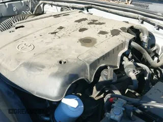 ✅ 2008 Toyota Tacoma • VIN: 5TELU42N68Z580545 • Лот: 41420934. Опубликован ранее на IAAI с пробегом 147 293 миль. Бесплатный доступ к архиву аукционных продаж из США и подробный отчёт об истории автомобиля на DreamBid. Изображение 20.