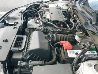 ✅ 2019 Honda Civic Sport • VIN: 19XFC2F85KE031815 • Lot: 43543663. Listed on IAAI with 94,336 mi. Free auction sales archive from the USA and detailed vehicle history report at DreamBid. Image 20.