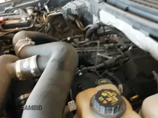 ✅ 2014 Ford F-150 XL • VIN: 1FTFW1ET7EFB44604 • Лот: 42470423. Опубликован ранее на IAAI с пробегом 177 481 миль. Бесплатный доступ к архиву аукционных продаж из США и подробный отчёт об истории автомобиля на DreamBid. Изображение 19.