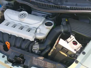 ✅ 2009 Volkswagen Beetle S • VIN: 3VWRF31Y29M410351 • Lot: 41664817. Wystawiony na IAAI z przebiegiem 78 878 mil. Bezpłatny archiwum sprzedaży aukcyjnych z USA i szczegółowy raport historii pojazdu na DreamBid. Zdjęcie 16.