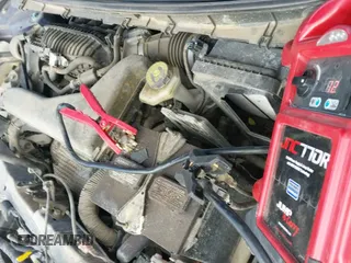 ✅ 2019 Nissan Rogue SV • VIN: KNMAT2MT9KP512393 • Лот: 43331611. Опубликован ранее на IAAI с пробегом 137 049 миль. Бесплатный доступ к архиву аукционных продаж из США и подробный отчёт об истории автомобиля на DreamBid. Изображение 20.