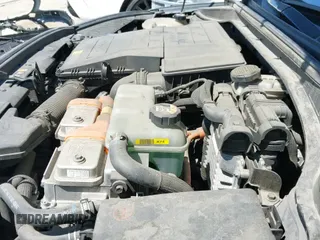 ✅ 2019 Hyundai Ioniq Blue • VIN: KMHC65LC4KU162428 • Lot: 41942712. Wystawiony na IAAI z przebiegiem 223 536 mil. Bezpłatny archiwum sprzedaży aukcyjnych z USA i szczegółowy raport historii pojazdu na DreamBid. Zdjęcie 19.