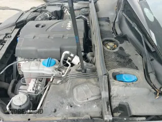 ✅ 2011 Audi A4 Premium Plus • VIN: WAUEFAFL2BN035914 • Lot: 43104502. Listed on IAAI with 81,587 mi. Free auction sales archive from the USA and detailed vehicle history report at DreamBid. Image 12.