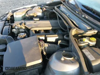 2003 BMW 3 Series 325xi with VIN WBAEU33403PH87263, listed as a IAAI auction lot 43183256 with 148,947 mi miles and . Bid and sale history available at DreamBid. Image 12.