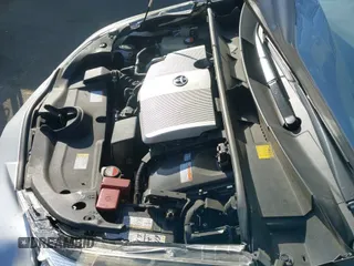 ✅ 2016 Toyota Prius Two • VIN: JTDKBRFU3G3515391 • Лот: 43538900. Опубликован ранее на IAAI с пробегом 197 946 миль. Бесплатный доступ к архиву аукционных продаж из США и подробный отчёт об истории автомобиля на DreamBid. Изображение 19.