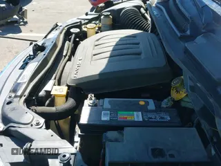 ✅ 2014 Chrysler Town & Country Touring • VIN: 2C4RC1BG0ER193004 • Lot: 43446401. Wystawiony na IAAI z przebiegiem 181 499 mil. Bezpłatny archiwum sprzedaży aukcyjnych z USA i szczegółowy raport historii pojazdu na DreamBid. Zdjęcie 20.