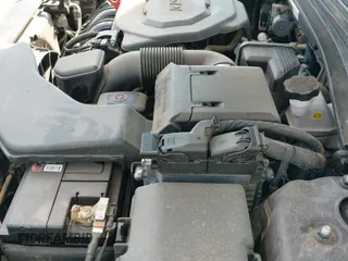 ✅ 2017 Kia Optima LX • VIN: 5XXGT4L37HG140947 • Лот: 43189211. Опубликован ранее на IAAI с пробегом 128 303 миль. Бесплатный доступ к архиву аукционных продаж из США и подробный отчёт об истории автомобиля на DreamBid. Изображение 19.