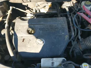 ✅ 2011 Mazda CX-7 i Sport • VIN: JM3ER2BMXB0408863 • Лот: 43727049. Опубликован ранее на IAAI с пробегом 215 281 миль. Бесплатный доступ к архиву аукционных продаж из США и подробный отчёт об истории автомобиля на DreamBid. Изображение 16.