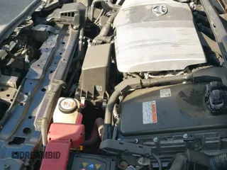 ✅ 2017 Toyota Prius Three • VIN: JTDKARFU7H3544106 • Лот: 43455471. Опубликован ранее на IAAI с пробегом 210 224 миль. Бесплатный доступ к архиву аукционных продаж из США и подробный отчёт об истории автомобиля на DreamBid. Изображение 19.