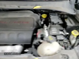 ✅ 2017 Jeep Compass Latitude • VIN: 3C4NJDBB3HT646155 • Lot: 89560115. Wystawiony na Copart z przebiegiem 122 233 mil. Bezpłatny archiwum sprzedaży aukcyjnych z USA i szczegółowy raport historii pojazdu na DreamBid. Zdjęcie 16.