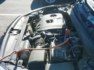 ✅ 2024 Kia Forte LXS • VIN: 3KPF24AD6RE795282 • Лот: 43450937. Опубликован ранее на IAAI с пробегом 9 381 миль. Бесплатный доступ к архиву аукционных продаж из США и подробный отчёт об истории автомобиля на DreamBid. Изображение 24.