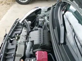 ✅ 2021 Mitsubishi Mirage ES • VIN: ML32FUFJ7MHF06467 • Lot: 42652737. Wystawiony na IAAI z przebiegiem 6 973 mil. Bezpłatny archiwum sprzedaży aukcyjnych z USA i szczegółowy raport historii pojazdu na DreamBid. Zdjęcie 19.