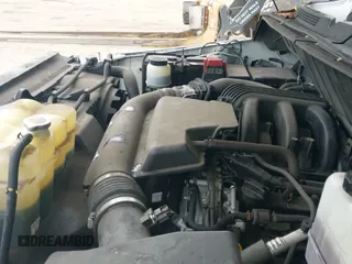 ✅ 2021 Nissan NV Cargo S • VIN: 1N6BF0LY8MN803945 • Лот: 41459255. Опубликован ранее на IAAI с пробегом 70 324 миль. Бесплатный доступ к архиву аукционных продаж из США и подробный отчёт об истории автомобиля на DreamBid. Изображение 19.