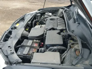 ✅ 2015 Toyota Venza LE • VIN: 4T3ZA3BB9FU096655 • Лот: 42423535. Опубликован ранее на IAAI с пробегом 105 517 миль. Бесплатный доступ к архиву аукционных продаж из США и подробный отчёт об истории автомобиля на DreamBid. Изображение 21.