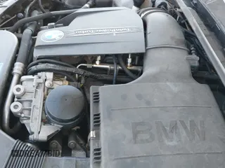 ✅ 2011 BMW 3 Series 335i • VIN: WBAKG7C57BE264212 • Lot: 42771658. Listed on IAAI with 156,860 mi. Free auction sales archive from the USA and detailed vehicle history report at DreamBid. Image 18.