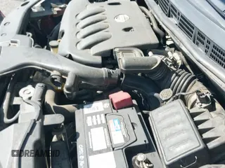 ✅ 2011 Nissan Versa S • VIN: 3N1BC1AP9BL432953 • Lot: 42928953. Wystawiony na IAAI z przebiegiem 128 998 mil. Bezpłatny archiwum sprzedaży aukcyjnych z USA i szczegółowy raport historii pojazdu na DreamBid. Zdjęcie 19.