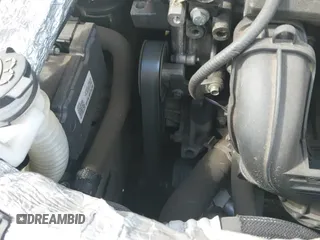 ✅ 2010 Ford Fusion SEL • VIN: 3FAHP0JA2AR231088 • Lot: 43019512. Wystawiony na IAAI z przebiegiem 101 559 mil. Bezpłatny archiwum sprzedaży aukcyjnych z USA i szczegółowy raport historii pojazdu na DreamBid. Zdjęcie 20.