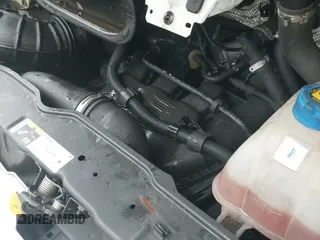 ✅ 2014 Ram ProMaster Cargo • VIN: 3C6TRVDG8EE102241 • Lot: 41083977. Wystawiony na IAAI z przebiegiem 159 045 mil. Bezpłatny archiwum sprzedaży aukcyjnych z USA i szczegółowy raport historii pojazdu na DreamBid. Zdjęcie 20.