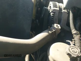 ✅ 2011 Ram 1500 SLT • VIN: 1D7RV1GP9BS518638 • Lot: 43542992. Wystawiony na IAAI z przebiegiem 198 484 mil. Bezpłatny archiwum sprzedaży aukcyjnych z USA i szczegółowy raport historii pojazdu na DreamBid. Zdjęcie 19.