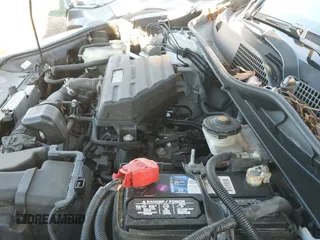 ✅ 2017 Honda CR-V EX-L • VIN: 5J6RW2H8XHL032681 • Лот: 43532616. Опубликован ранее на IAAI с пробегом 90 136 миль. Бесплатный доступ к архиву аукционных продаж из США и подробный отчёт об истории автомобиля на DreamBid. Изображение 19.