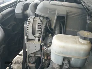 ✅ 2011 GMC Yukon XL SLT • VIN: 1GKS2KE31BR220039 • Lot: 39795495. Listed on IAAI with 319,316 mi. Free auction sales archive from the USA and detailed vehicle history report at DreamBid. Image 13.