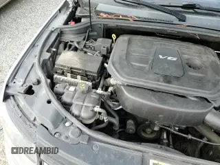 ✅ 2018 Jeep Grand Cherokee Altitude • VIN: 1C4RJFAG3JC102928 • Lot: 93656045. Wystawiony na Copart z przebiegiem 142 853 mil. Bezpłatny archiwum sprzedaży aukcyjnych z USA i szczegółowy raport historii pojazdu na DreamBid. Zdjęcie 13.