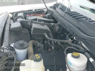 ✅ 2021 Ford F-250 XL • VIN: 1FD7X2B64MED10776 • Lot: 42320422. Listed on IAAI with 70,139 mi. Free auction sales archive from the USA and detailed vehicle history report at DreamBid. Image 19.