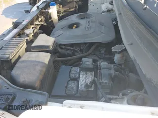 ✅ 2013 Kia Soul + • VIN: KNDJT2A69D7550465 • Lot: 43126935. Wystawiony na IAAI z przebiegiem 59 611 mil. Bezpłatny archiwum sprzedaży aukcyjnych z USA i szczegółowy raport historii pojazdu na DreamBid. Zdjęcie 19.