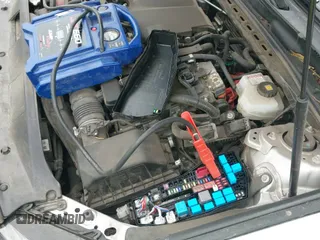 2020 Toyota Camry Hybrid SE с VIN 4T1G31AK2LU536811, выставлен на аукционе IAAI как лот 42558739 с пробегом 44 849 миль миль и . История ставок и продаж доступна на DreamBid. Изображение 19.