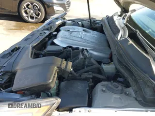 ✅ 2011 Kia Optima EX Hybrid • VIN: KNAGM4AD7B5006862 • Lot: 42526141. Listed on IAAI with 172,571 mi. Free auction sales archive from the USA and detailed vehicle history report at DreamBid. Image 20.