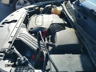 ✅ 2017 Chrysler Pacifica Limited • VIN: 2C4RC1GG5HR782711 • Lot: 43589675. Listed on IAAI with 112,429 mi. Free auction sales archive from the USA and detailed vehicle history report at DreamBid. Image 18.