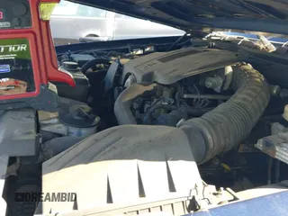 ✅ 2005 Ford Police Interceptor • VIN: 2FAHP71W45X123163 • Lot: 42541578. Listed on IAAI with 193,689 mi. Free auction sales archive from the USA and detailed vehicle history report at DreamBid. Image 20.